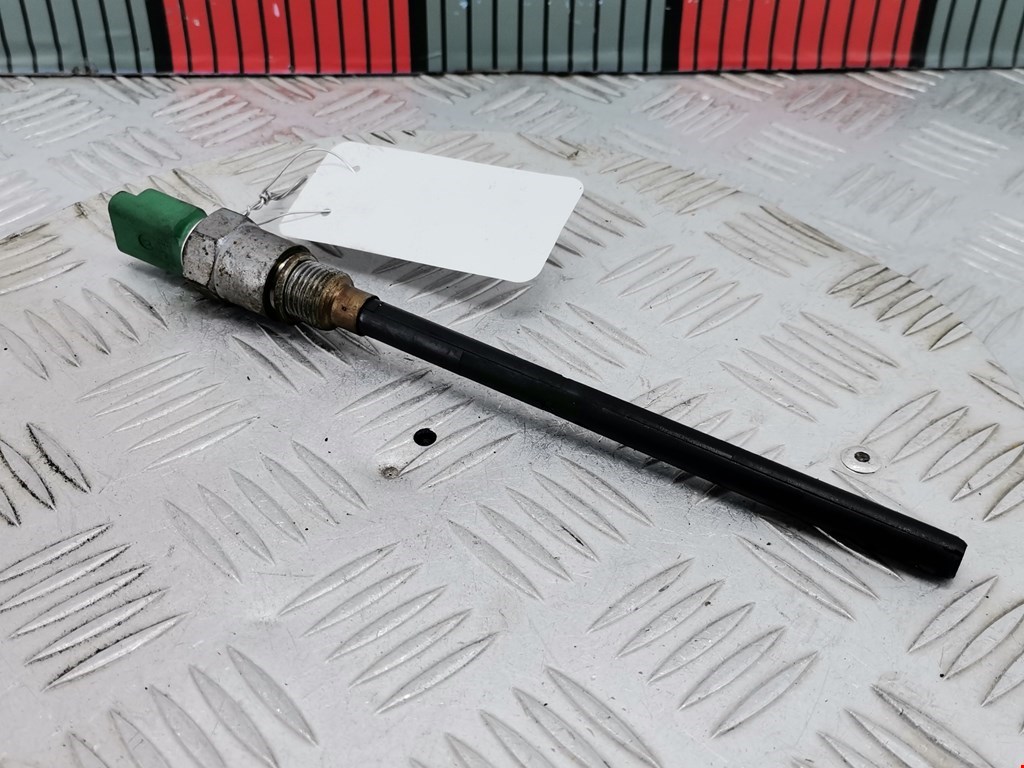 Датчик уровня масла Peugeot 308 (2007-2015)