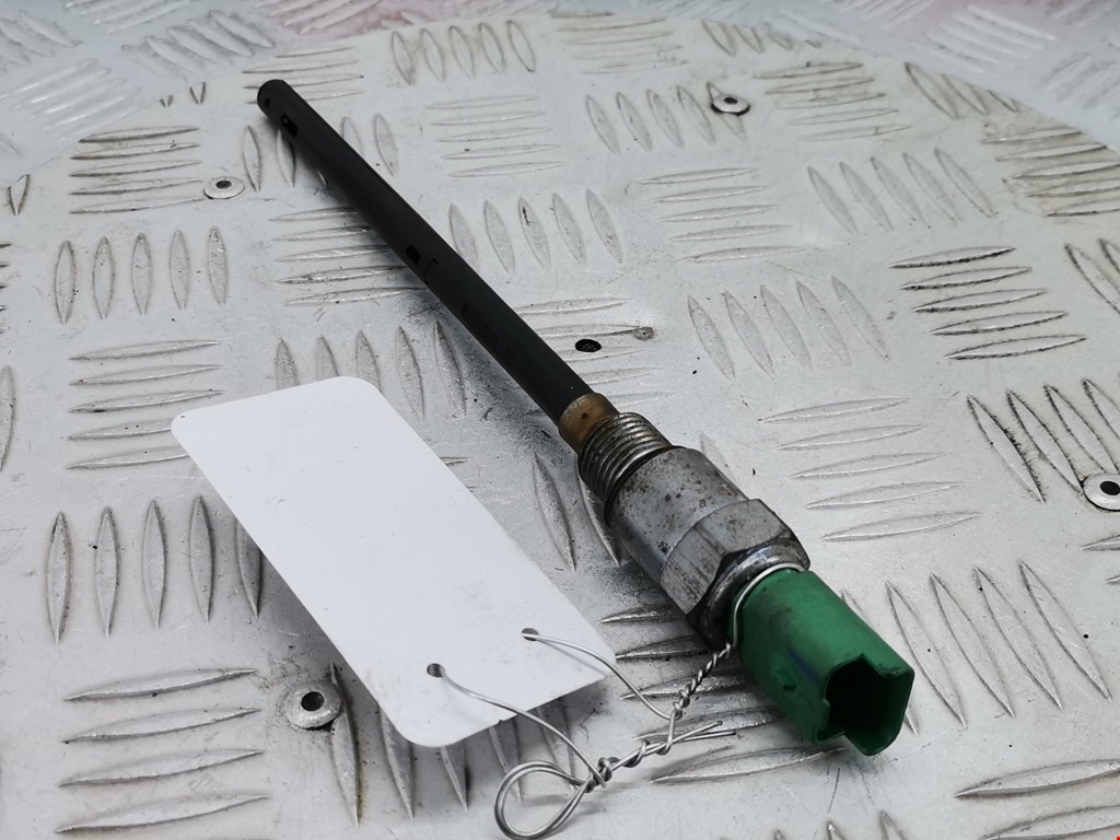 Датчик уровня масла PEUGEOT 308 2007-2015