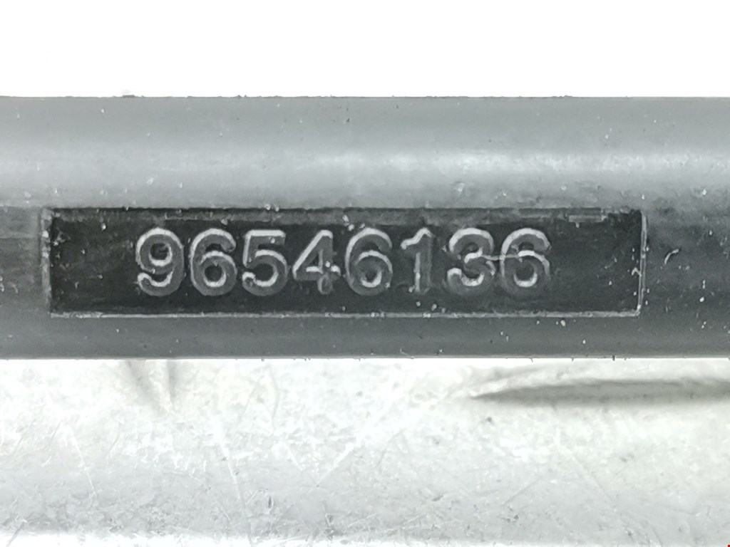 Датчик уровня масла PEUGEOT 308 2007-2015