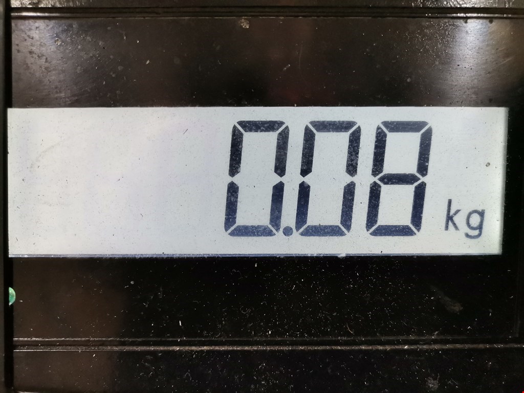 Датчик уровня масла PEUGEOT 308 2007-2015