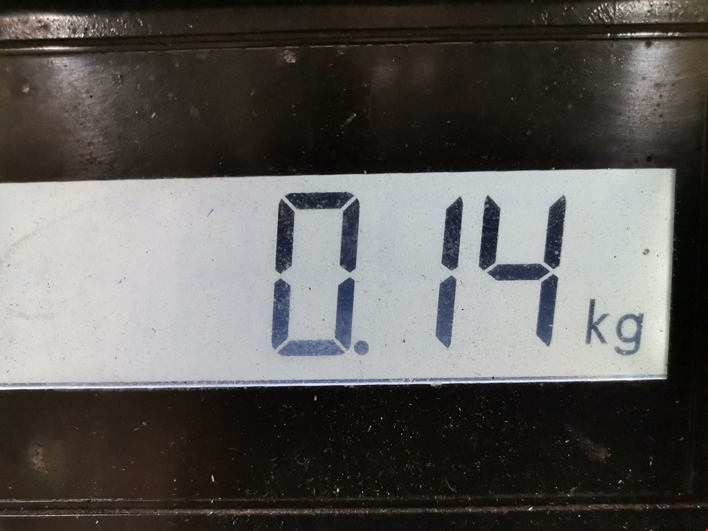 Клапан вентиляции топливного бака PEUGEOT 308 2007-2015