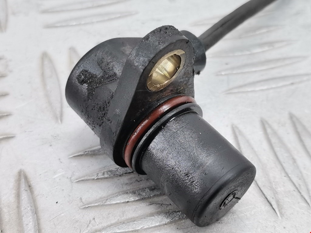 Датчик положения коленвала VOLKSWAGEN Bora 1998-2005