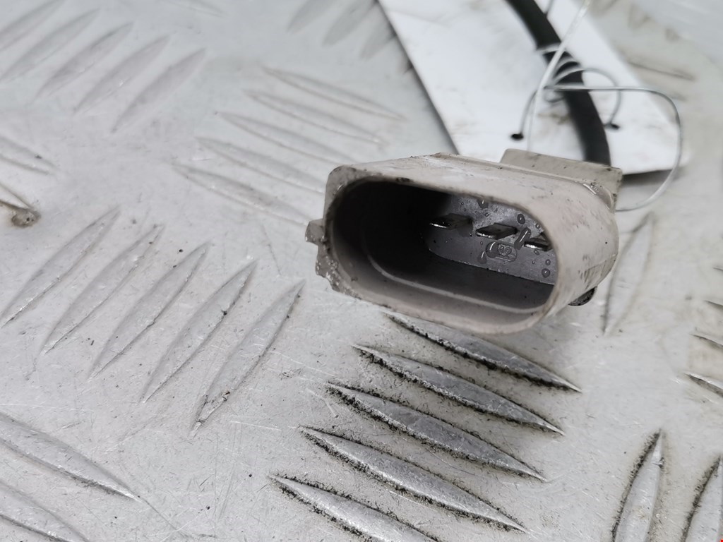 Датчик положения коленвала VOLKSWAGEN Bora 1998-2005