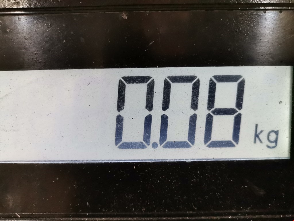 Датчик положения коленвала VOLKSWAGEN Bora 1998-2005