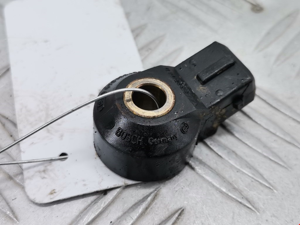 Датчик детонации VOLKSWAGEN Bora 1998-2005