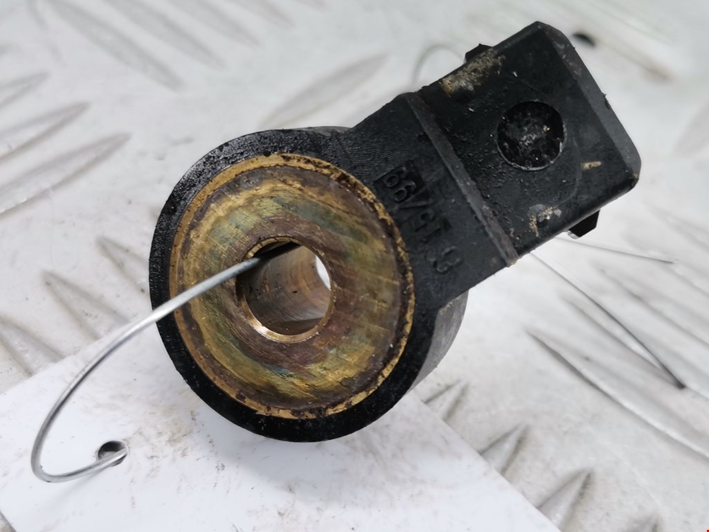 Датчик детонации VOLKSWAGEN Bora 1998-2005