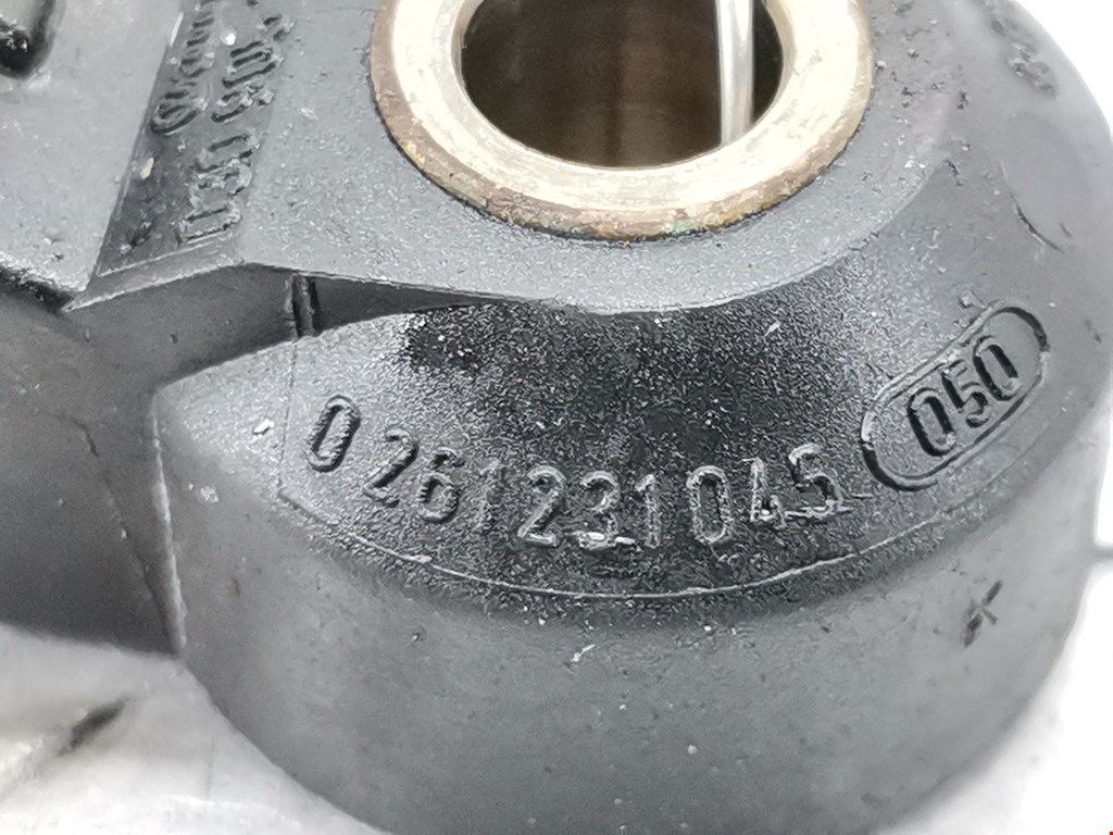 Датчик детонации VOLKSWAGEN Bora 1998-2005