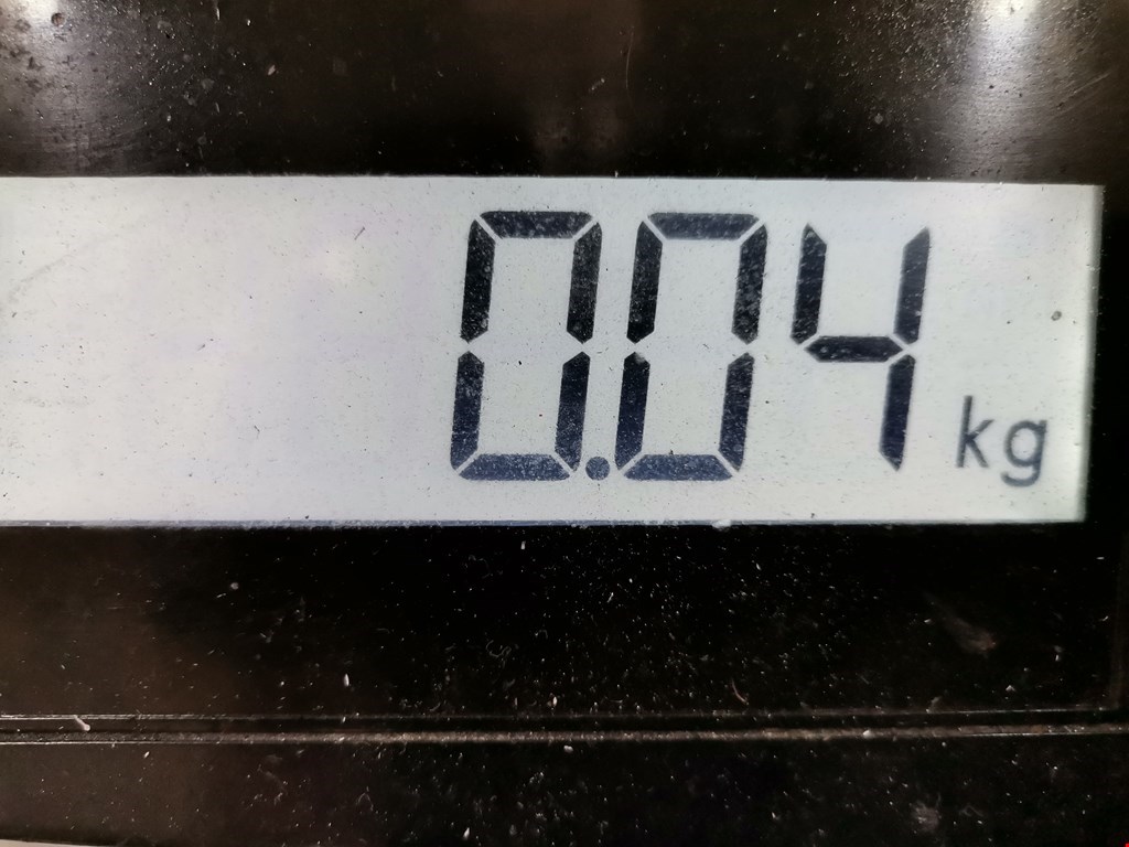 Датчик детонации VOLKSWAGEN Bora 1998-2005