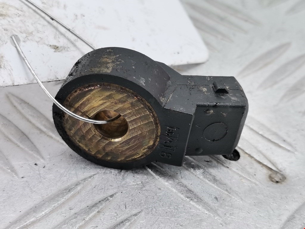 Датчик детонации VOLKSWAGEN Bora 1998-2005