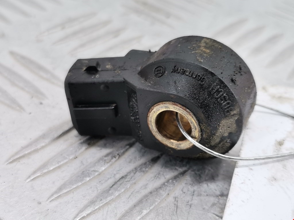 Датчик детонации VOLKSWAGEN Bora 1998-2005