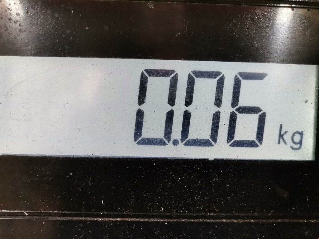 Датчик детонации VOLKSWAGEN Bora 1998-2005