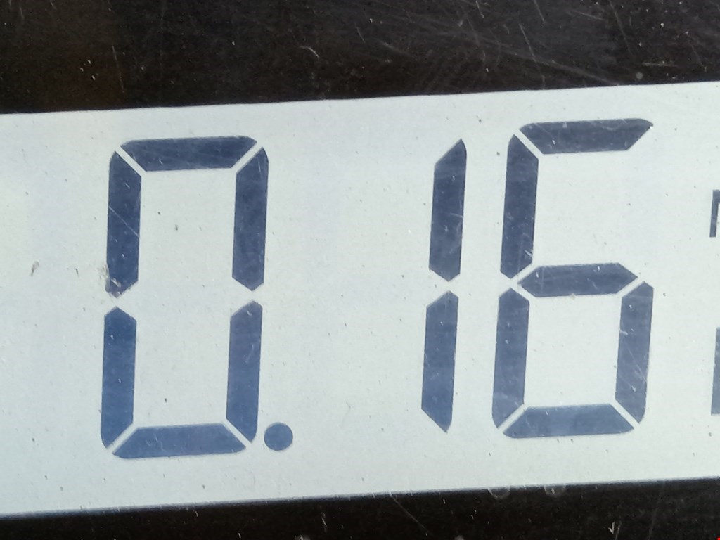 Блок управления AIR BAG BMW 7er 7 серия E65/E66 2001-2008