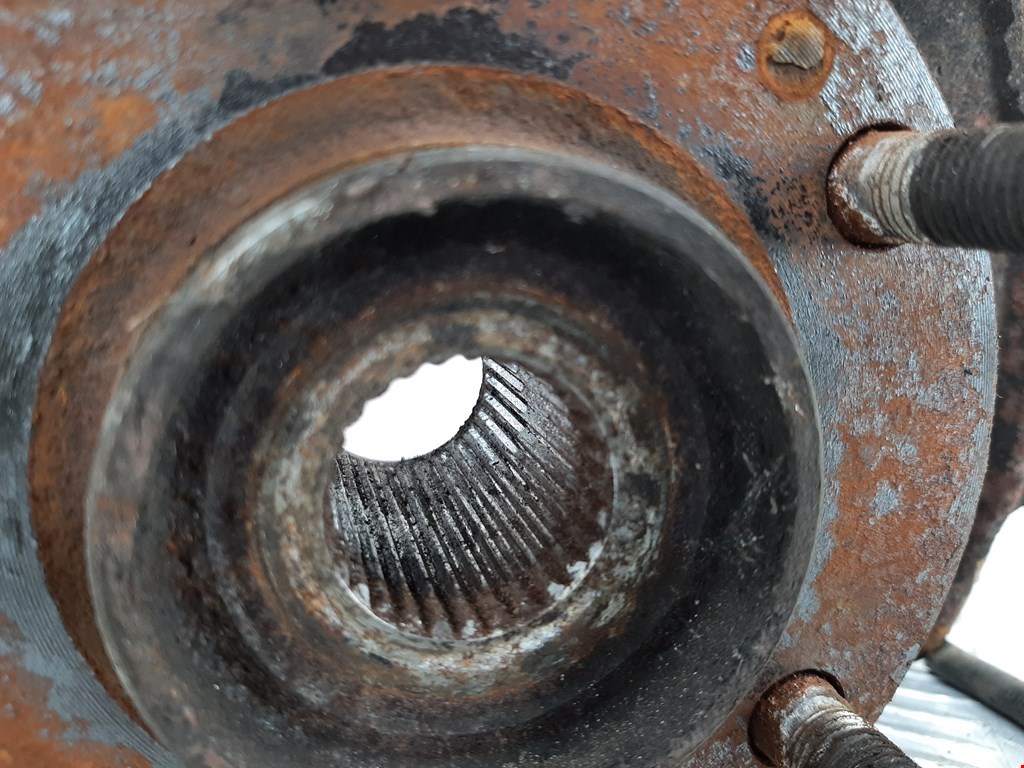 Датчик ABS PEUGEOT 4007 2007-2012