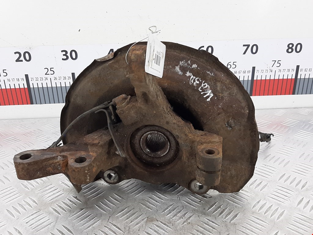 Датчик ABS PEUGEOT 4007 2007-2012