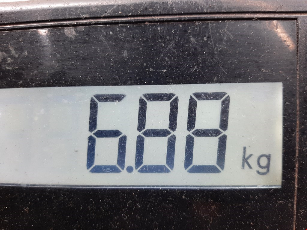 Датчик ABS PEUGEOT 4007 2007-2012