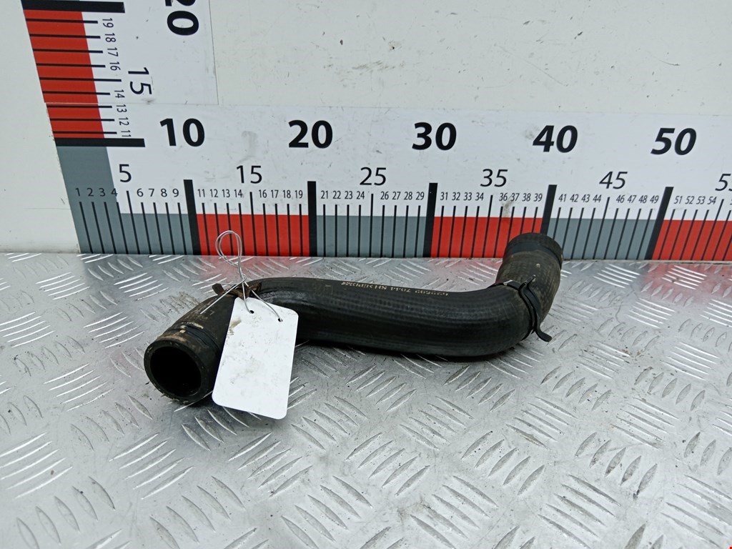 Патрубок OPEL Antara 2006-2015