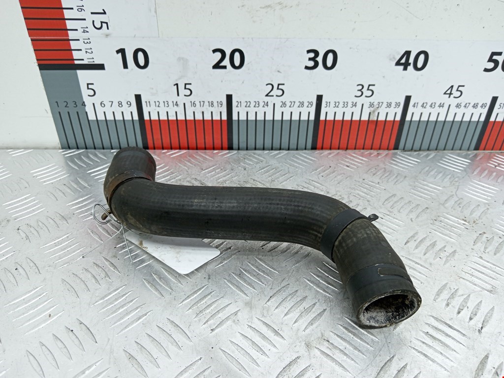 Патрубок OPEL Antara 2006-2015