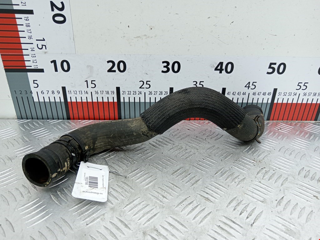 Патрубок OPEL Antara 2006-2015