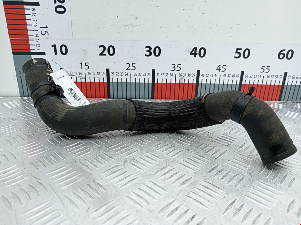 Патрубок OPEL Antara 2006-2015