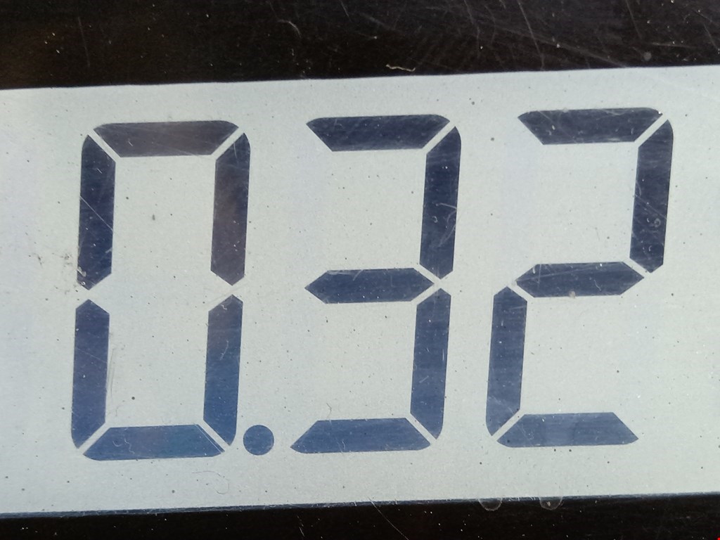 Патрубок OPEL Antara 2006-2015