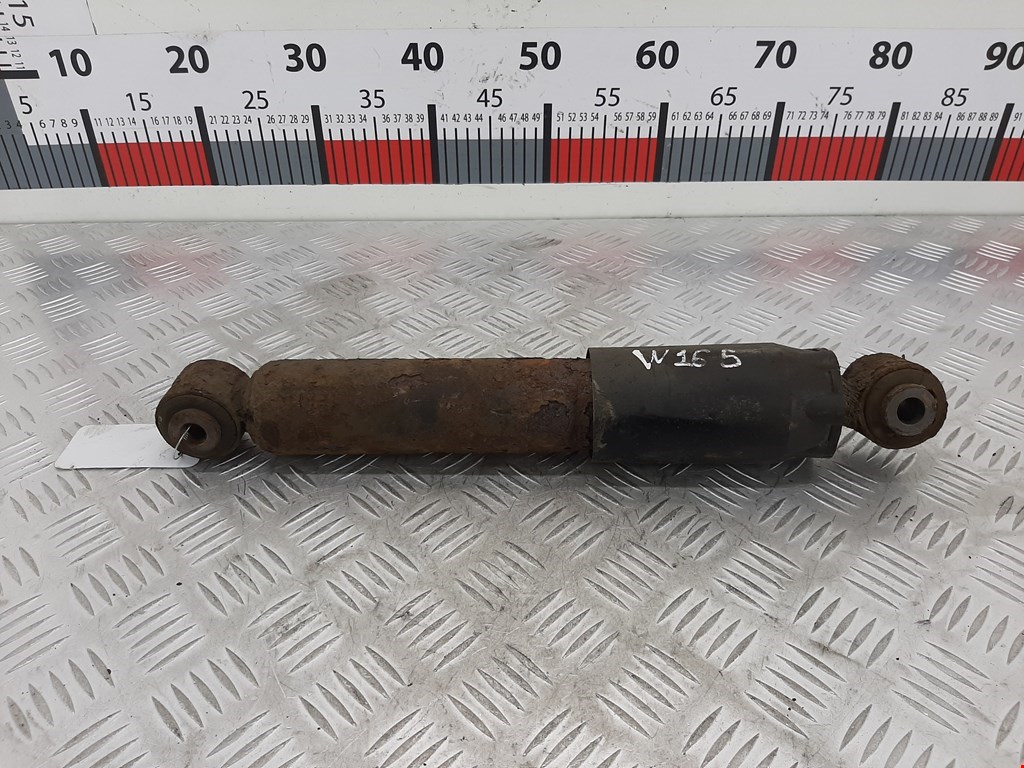 Амортизатор задний правый NISSAN Pathfinder R51M 2004-2014