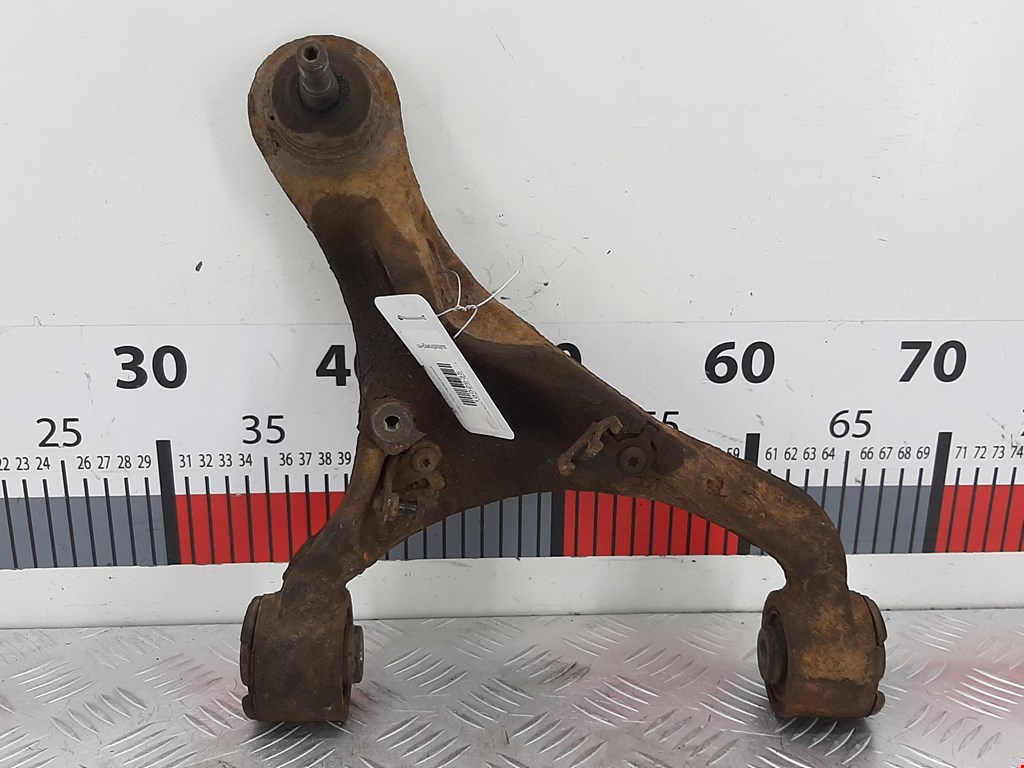 Рычаг передний левый LAND ROVER Range Rover Sport 2005-2013