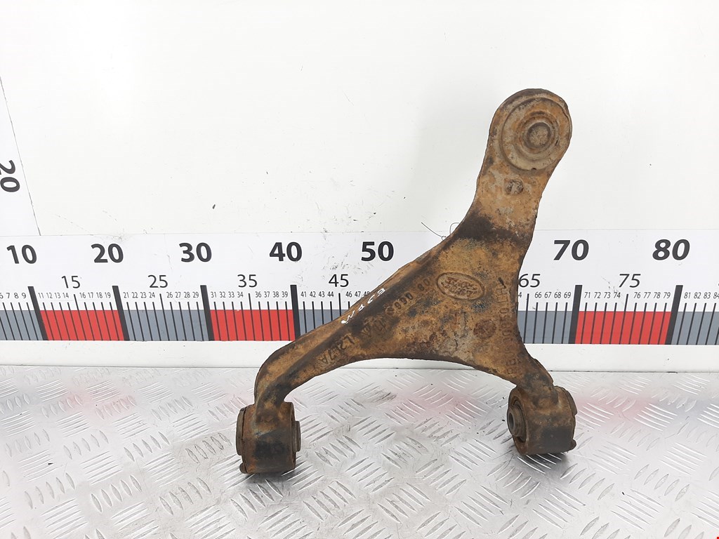 Рычаг передний левый LAND ROVER Range Rover Sport 2005-2013