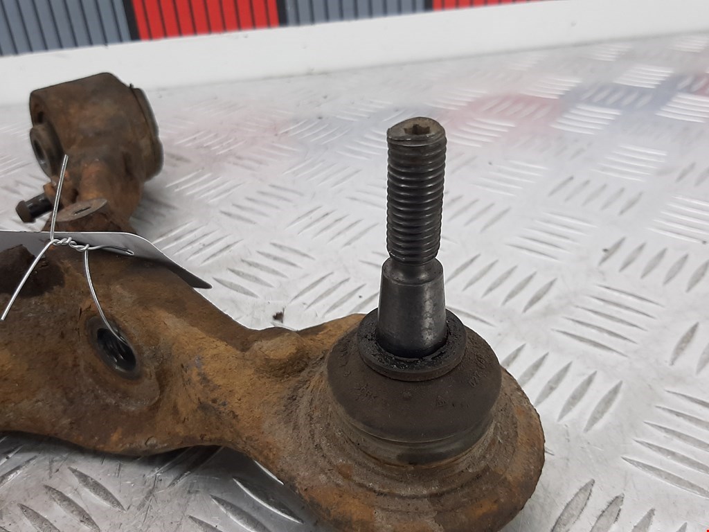 Рычаг передний левый LAND ROVER Range Rover Sport 2005-2013