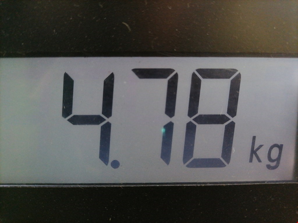 Вентилятор радиатора основного JAGUAR XF X250 2007-2015