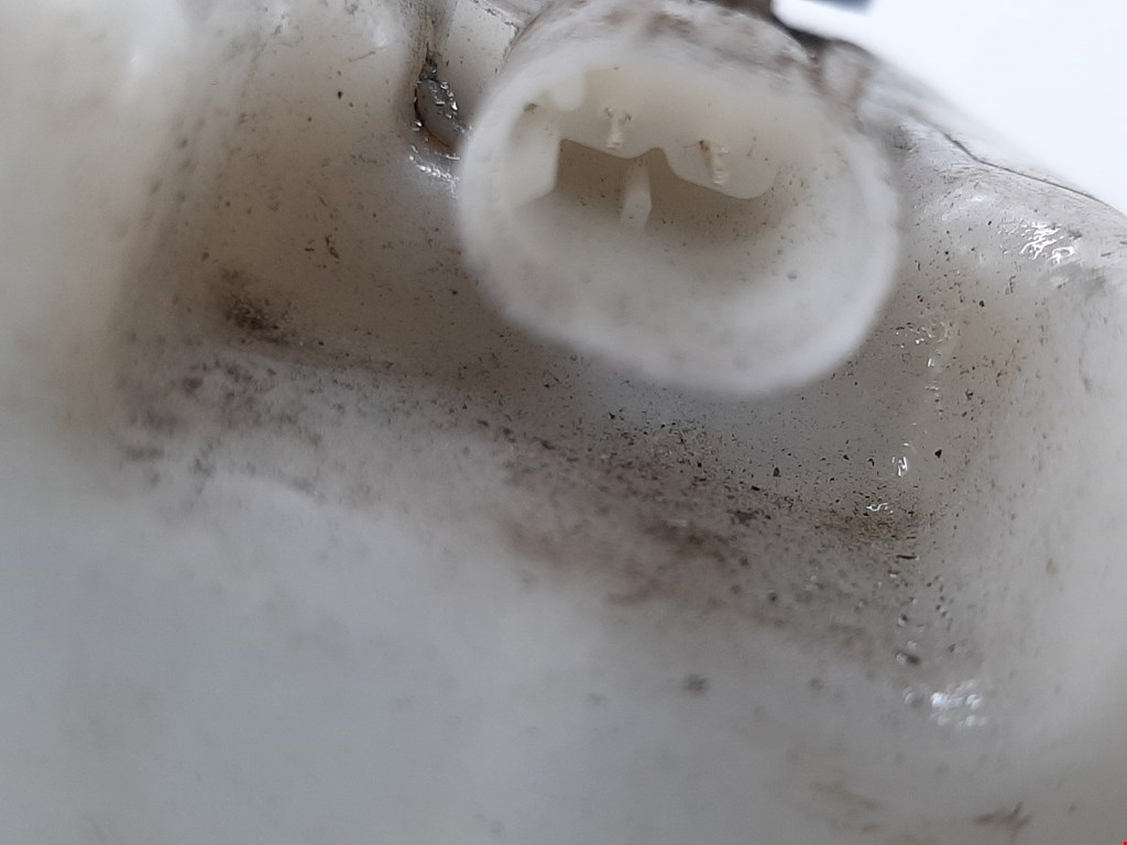 Усилитель тормозов вакуумный MERCEDES-BENZ C-Class C-klasse W204 2007-2015