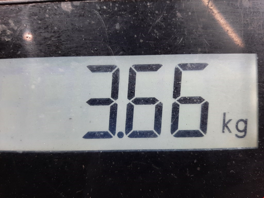 Усилитель тормозов вакуумный MERCEDES-BENZ C-Class C-klasse W204 2007-2015