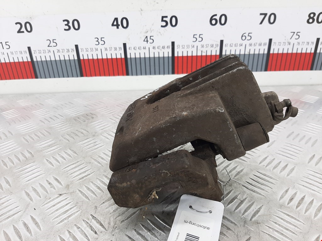 Суппорт задний правый BMW 6er E63/E64 2003-2011