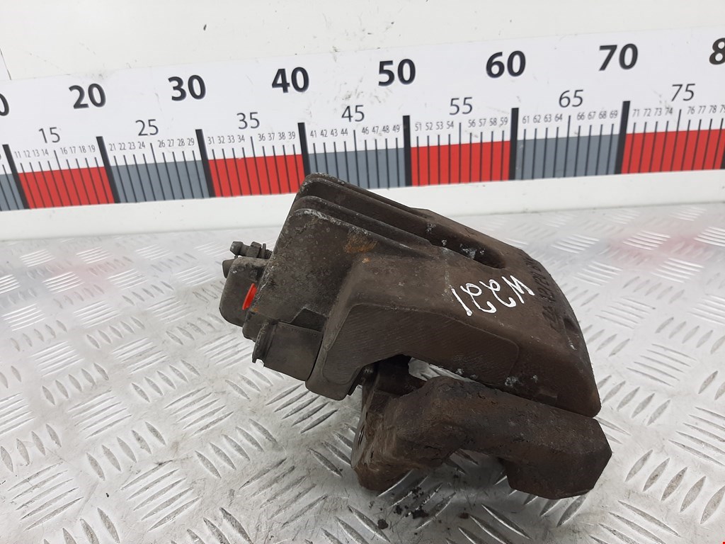 Суппорт задний правый BMW 6er E63/E64 2003-2011