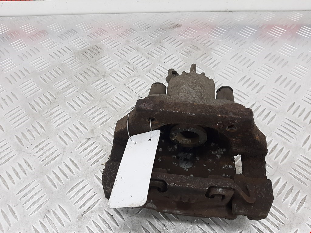 Суппорт задний правый BMW 6er E63/E64 2003-2011