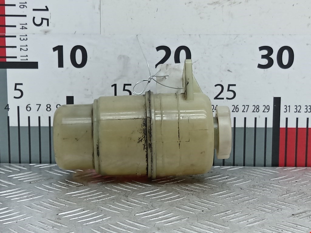 Бачок ГУР (гидроусилителя) PEUGEOT 4007 2007-2012