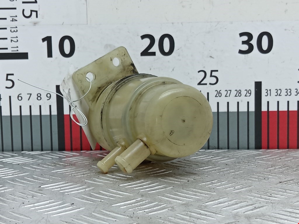 Бачок ГУР (гидроусилителя) PEUGEOT 4007 2007-2012