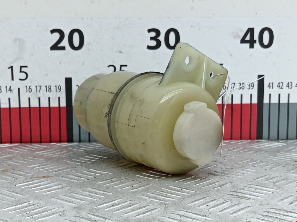 Бачок ГУР (гидроусилителя) PEUGEOT 4007 2007-2012