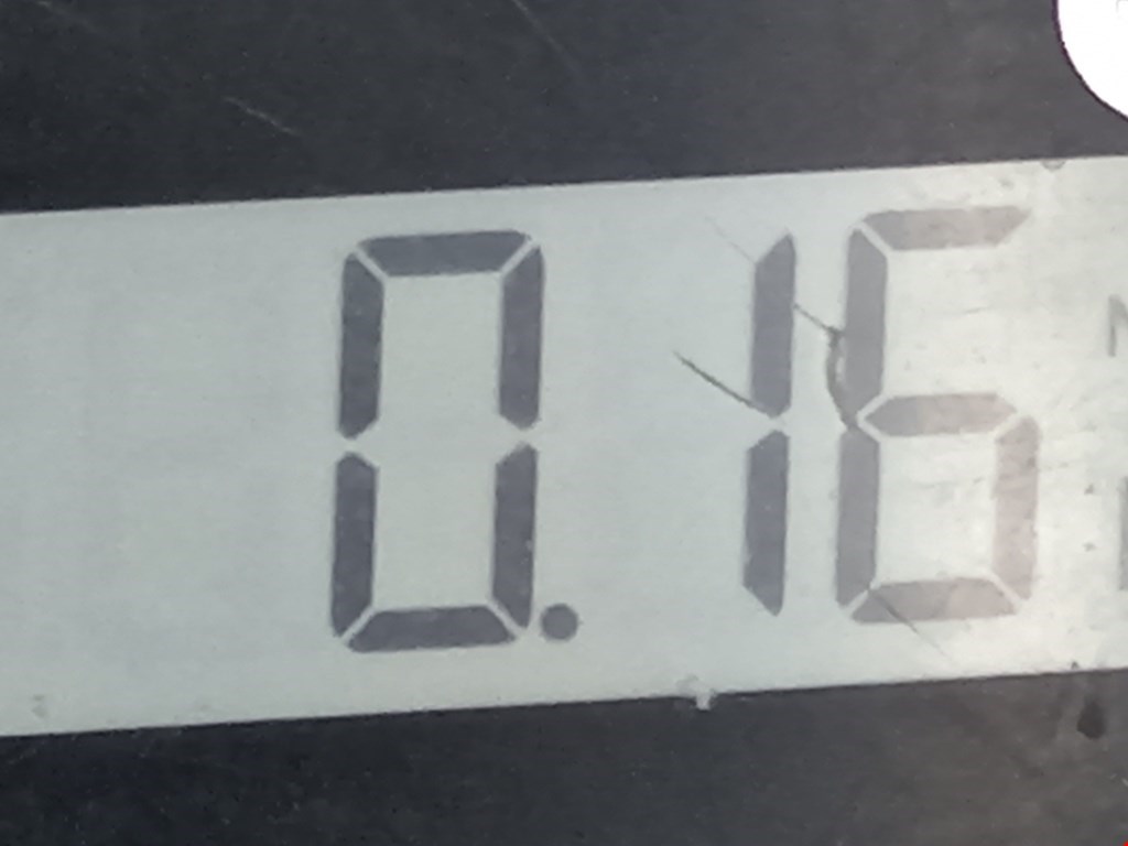 Бачок ГУР (гидроусилителя) PEUGEOT 4007 2007-2012