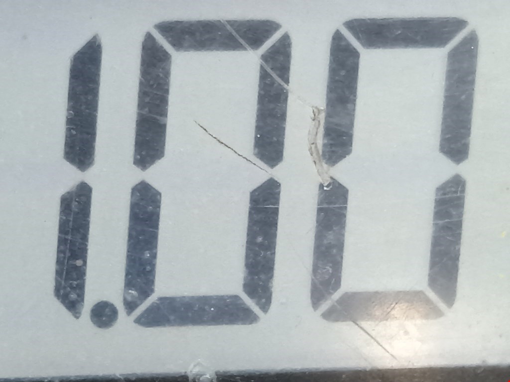 Патрубок PEUGEOT 4007 2007-2012