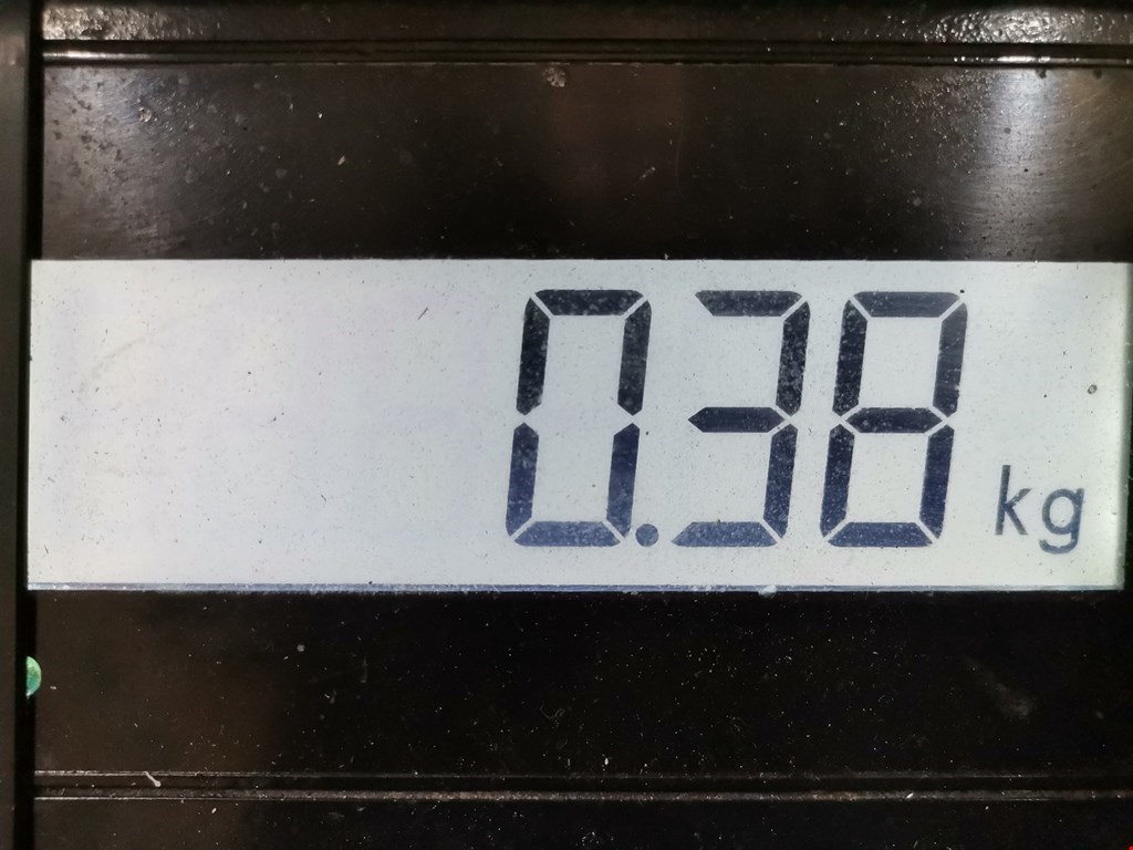 Корпус термостата MERCEDES-BENZ C-Class C-klasse W203 2000-2007