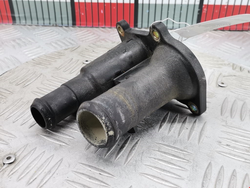 Корпус термостата FORD Fusion 2002-2012