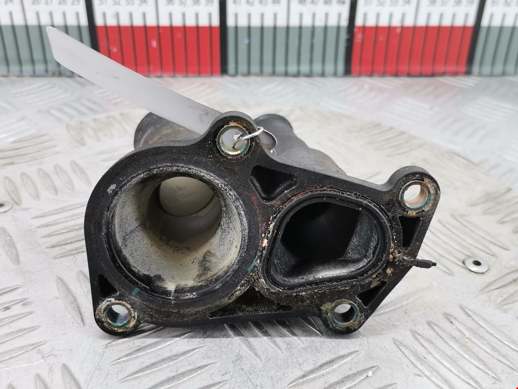 Корпус термостата FORD Fusion 2002-2012