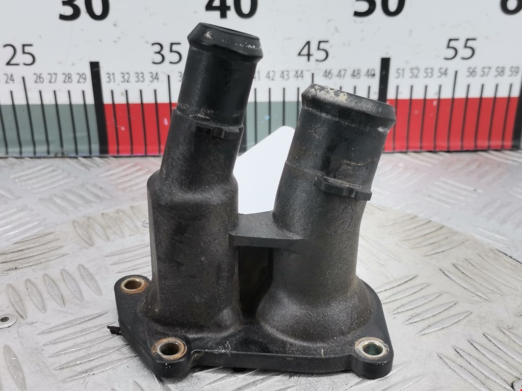 Корпус термостата FORD Fusion 2002-2012