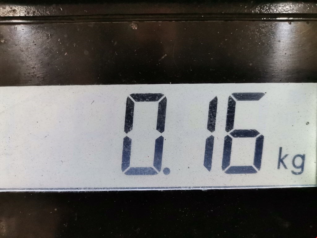 Корпус термостата FORD Fusion 2002-2012