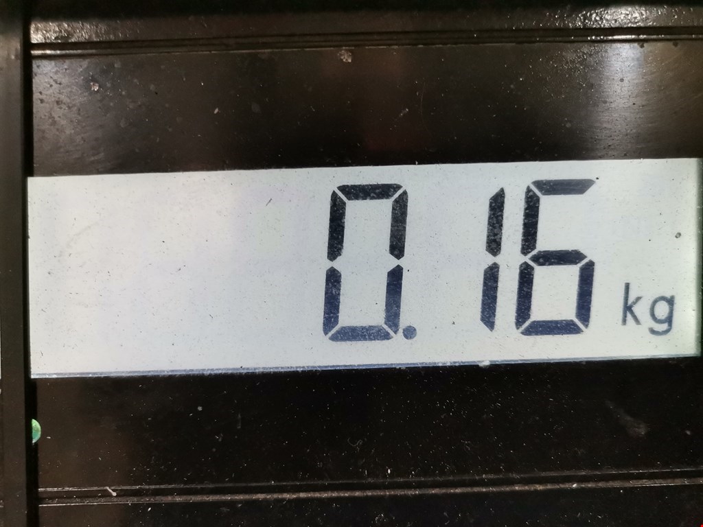 Трубка нагнетателя MERCEDES-BENZ C-Class C-klasse W203 2000-2007