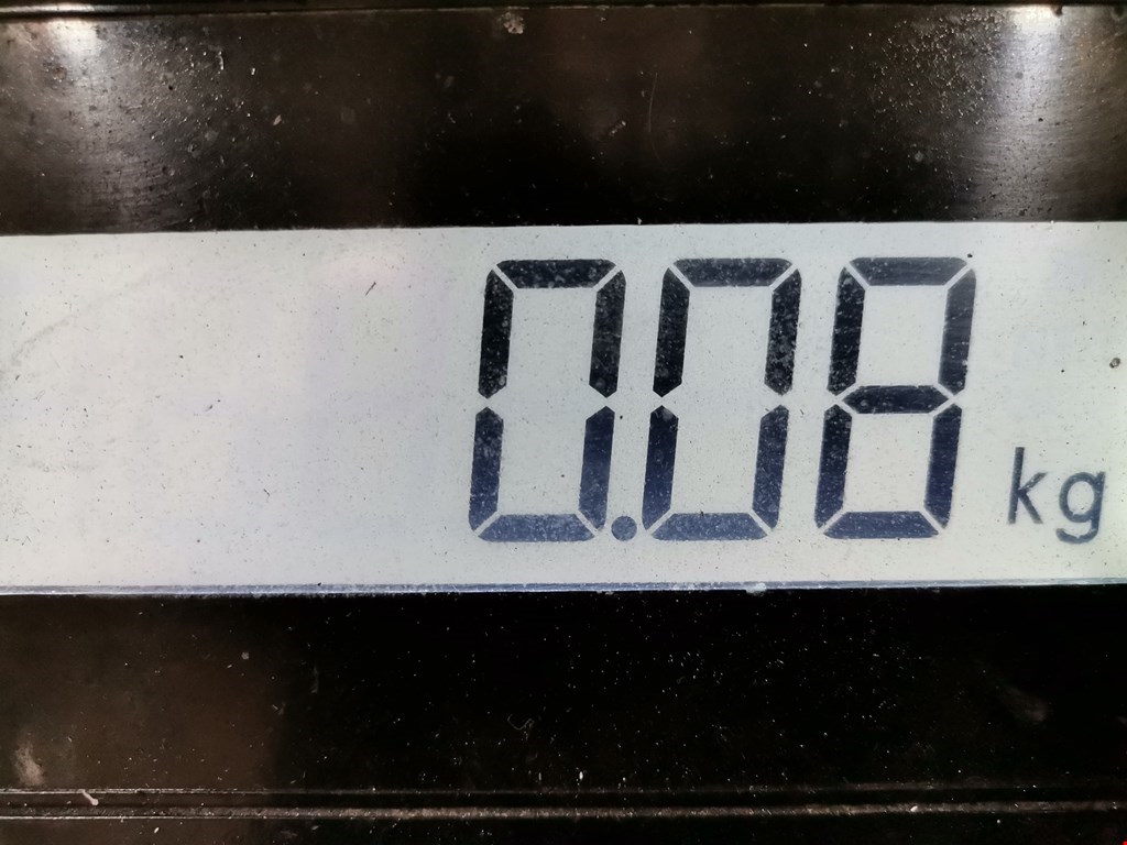 Трубка нагнетателя MERCEDES-BENZ C-Class C-klasse W203 2000-2007