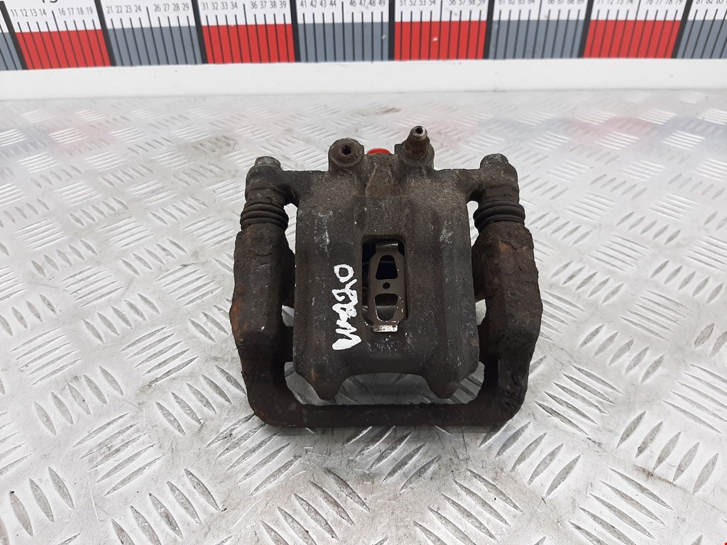 Суппорт задний правый HONDA CR-V II 2002-2007