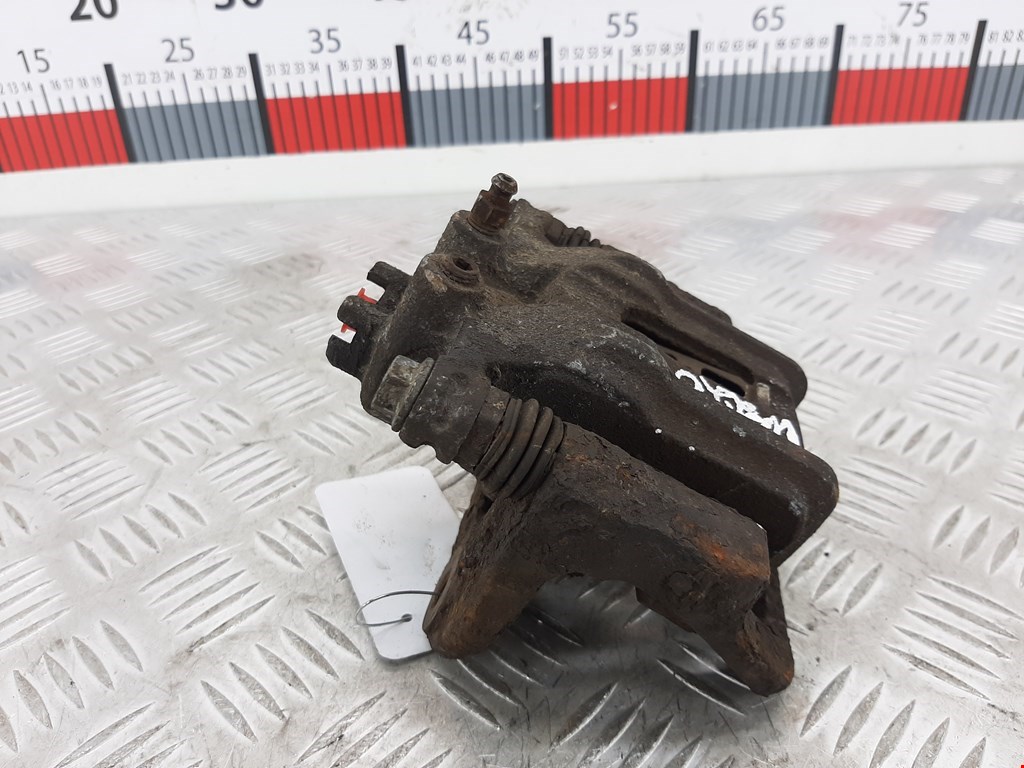 Суппорт задний правый HONDA CR-V II 2002-2007