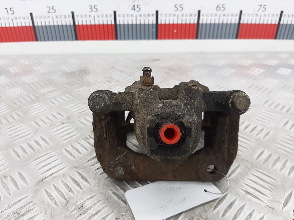 Суппорт задний правый HONDA CR-V II 2002-2007