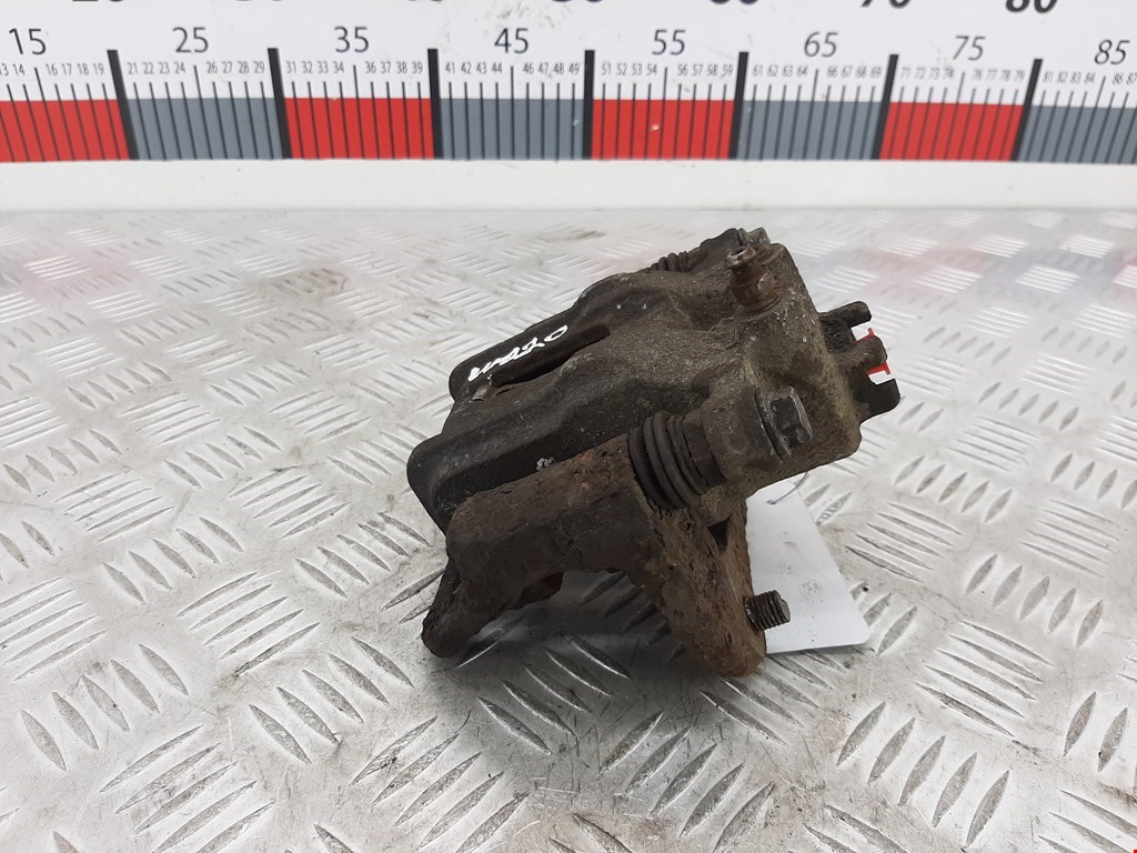 Суппорт задний правый HONDA CR-V II 2002-2007